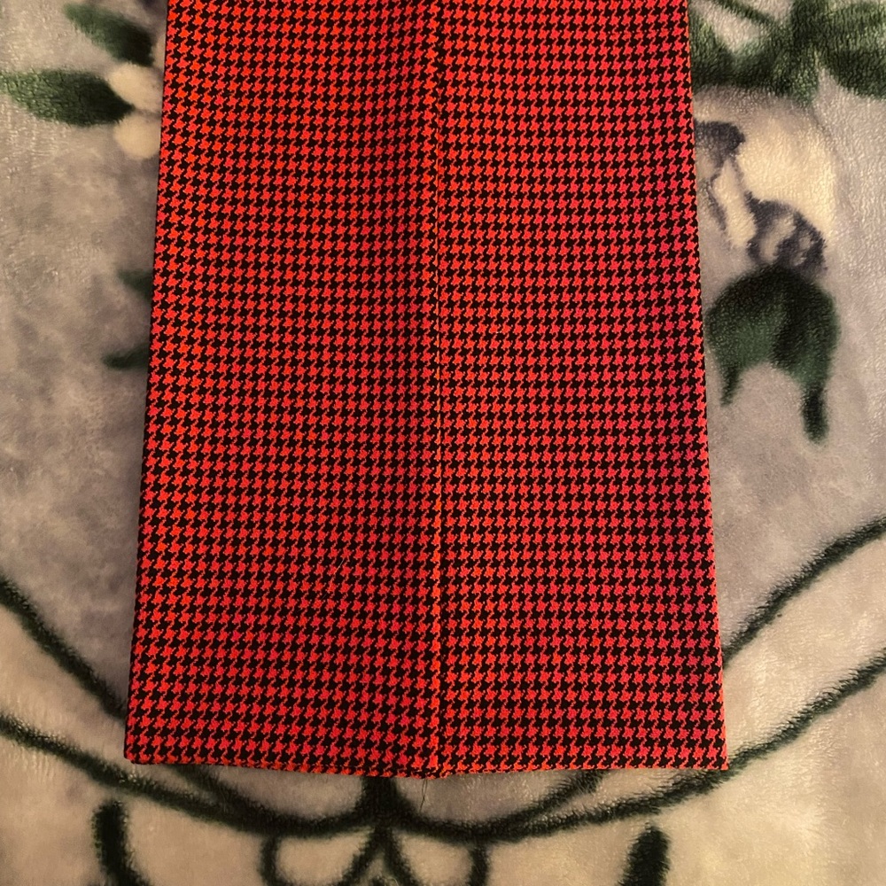 Ladies Editor Barely Boot Low Rise - image 3